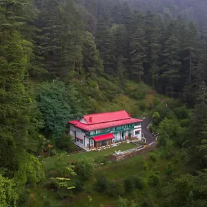 https://stayvista-at-dimple-lodge.shimlahotels.net