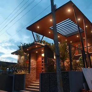 https://villa-varaa.mysorehotels.org