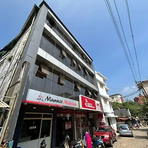 https://mansion.hotels-munnar.com